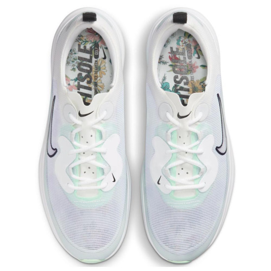 Nike Ace Summerlite